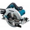 Makita HS7601 ručná okružná píla 190mm