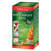 TEREZIA COMPANY S.R.O. TEREZIA Rakytníkový olej 100% kapky 10ml