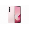 Samsung Galaxy Z Fold6 SM-F956B 19,3 cm (7.6