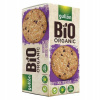 Gullón Bio sušienky s ovsom a čokoládovými kúskami 270 g