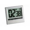 38.2013.54 TFA Elektronischer Timer