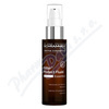 Dr.Schrammek Solar+ Protect Fluid SPF50+ 50ml