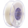 Filament eSUN Luminous PLA-rainbow (ESU240323)