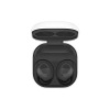Samsung SM-R400 Galaxy Buds FE Wireless Earbuds, BT 5.2, ANC, Graphite EU (SM-R400NZA)