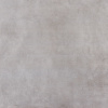 Tilezza – Terra Divina - TERRA DIVINA GRIGIO 60x60