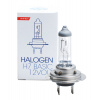 M-Tech Halogen Bulb 55W H7 číra