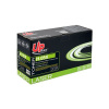 UPrint kompatibil. toner s CE505X, black, 6500str., H.05X, high capacity, pre HP LaserJet P2055, UPrint