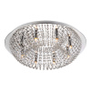 Luxera 32319
