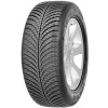 Goodyear Vector 4Seasons Gen-2 ROF 205/55 R16 91 V