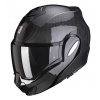 Scorpion EXO-TECH EVO Carbon Veľkosť: M