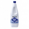 Thetford Aqua Kem Blue 2 l