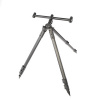 KORUM Compact River Tripod