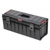 QBRICK SYSTEM PRO 700 Základný náradkový box