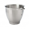 Kenwood Chef XL Sense Stainless Steel Bowl KAT531SS KAT531SS