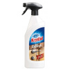 CORMEN Čistič na nábytok KRYSTAL, 750ml, leštenka