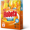Robeta Univerzálny prací prášok 600 g, 8 dávok
