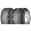 MITAS 11x5D5 , Mitas, SLICK