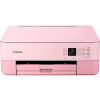 Canon PIXMA Tiskárna TS5352A pink- barevná, MF (tisk,kopírka,sken,cloud), USB,Wi-Fi,Bluetooth 3773C146