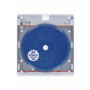 BOSCH Pílový kotúč pre aku píly; Expert for Aluminium 305x30x2,4/1,8x96T 2608644547