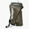 Hydrobag REVIT Kriega 3,75L SHAPE-SHIFT pitný vak , hydratačný vak,