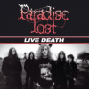 Paradise Lost - Live Death / CD+DVD [CD / DVD]