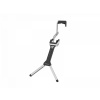 Topeak Flashstand RX