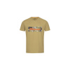 Tričko Blaser T-Shirt Veľkosť: L