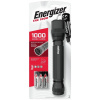 LED svietidlo ENERGIZER TACTICAL Ultra 1000 lm, 6xbatérie AA