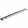 THULE Wingbar Edge 770