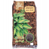 Píniová kôra Dr. Soil 25-40 mm 5 litrov 44734