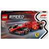 Lego® Speed Champions 77242 Pretekárske auto Ferrari Sf-24 F1® (100396926)
