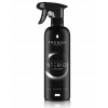 Fresso Interior Cleaner 500 ml