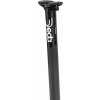DEDA ELEMENTI SEDLOVKA ZERO100 0MM BLACK SEDLOVKA DEDA ZERO100 0MM BLACK
