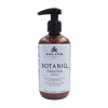Kallos Botaniq Deep Sea Scalp Revitalizing Shampoo 300 ml