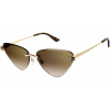 Sluneční brýle Cartier CT0399S 002 se slevou 5 %