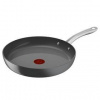 Panvica Tefal C4240643 (2100129962)