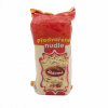 Špagetové cestoviny Foison Brand 500 g