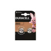 Duracell CR2032 2ks 10PP040009