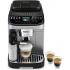 De’Longhi Magnifica Evo 42000661, Espresso kávovar, 1,9 L, Kávové zrná, Vstavaný mlynček, 1450 W