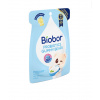Biobor PROBIOTICS GUMMY BEARS s jogurtovou príchuťou a probiotikami 45g