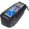 Brašna na rám FORCE PHONE ADVENTURE XL 5,5