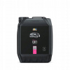 ADBL 0499 QD1 5L po umývaní AUAT Quick D. (ADBL 0499 QD1 5L po umývaní AUAT Quick D.)