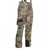 Deerhunter Muflon Trousers camo - kamuflážne nohavice