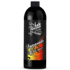 TATechnix Dynamite předmytí, koncentrát 1000ml - AUTO FINESSE