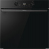Vstavaná rúra Gorenje BPS6737E04DBG
