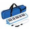 Stagg MELOSTA32BL