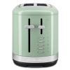 KitchenAid 5KMT2109EPT
