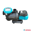 Bazénové čerpadlo ESPA Sillen S 75 M 14 m3/h
