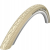 Pneumatiky Schwalbe Road Cruiser HS377 drôt 26x1.75