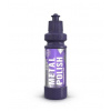 Gyeon Q2R Metal Polish 120 ml